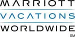 Marriott Vacations Worldwide company logo