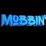 Mobbin company logo