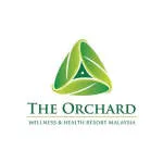 Orchard Wellness & Health Resort Malaysia company logo