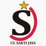 PT Banyu Sakti Jaya (ISOLA WINE) company logo