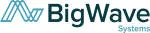 PT. Big Waves Development company logo