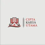 PT Cipta Piranti Sejahtera company logo