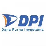 PT Dana Purna Investama company logo