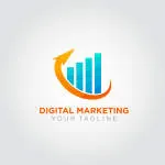 PT. Digital Marketing Bali company logo