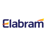 PT. Elabram System company logo