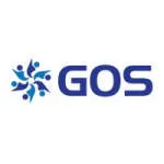 PT. GOS INDORAYA company logo