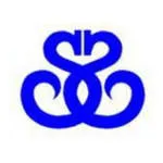 PT. Jaya Manggala Sakti company logo