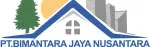 PT Jendela Nusantara Tetap Jaya company logo