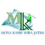 PT Moya Kasri Wira Jatim company logo