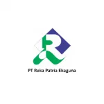 PT. Reka Patria Ekaguna company logo