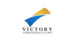 PT. Victory International Futures company logo