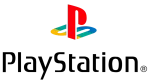 Pandora Warnet & Playstation company logo