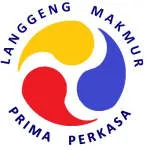 Primamakmur Langgengperkasa company logo