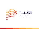 Pulse Software company logo