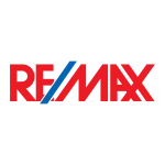 RE/MAX company logo