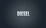 SUMBER DIESEL company logo