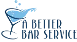 Segno Bar Canggu company logo