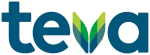 Teva Pharmaceuticals company logo