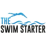 The Swim Starter company logo