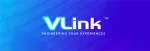 VLink Inc company logo