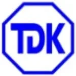 CV Tri Daya Kreasi company logo