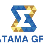 Ekatama Group company logo