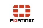 Fortinet company logo