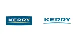 Kerry company logo