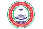 MSBU company logo