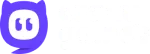 Maxflow BV / CrazyGames company logo