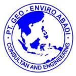 PT Dinamika Enviro Abadi company logo