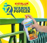 PT Era Mulya Citra Warna company logo