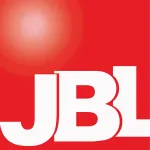 PT JASA BERDIKARI LOGISTICS Tbk company logo