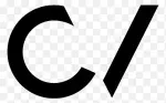 CV Angle company icon
