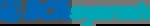 PT. Bank BCA Syariah company icon