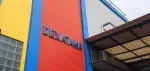 PT. DEXATAMA NIAGA LABTEKINDO (SUPPLIER ALAT LAB… company icon