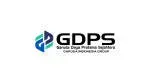 PT Garuda Daya Pratama Sejahtera company icon