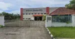 PT Woojin Construction Indonesia company icon