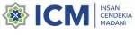 Sekolah Insan Cendekia Madani company icon