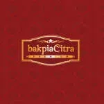 Bakpia Citra Premium company icon