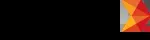 Cabot Corporation company icon