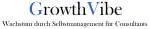 Growth Vibe Solution company icon