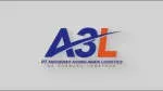 PT. Agung Sentana Abadi company icon