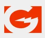 PT. Bali General Supply company icon