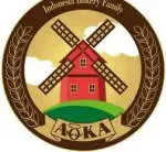 PT Indonesia Bakery Family company icon