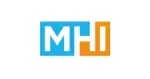 PT Mitra Hub Indonesia company icon