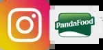 PT Pandafood Kreasi Indonesia company icon