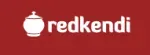 PT. Redkendi Andalan Mitra company icon