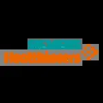 Siemens Healthineers company icon