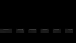 Alta Alternative Investments Pte. Ltd company icon